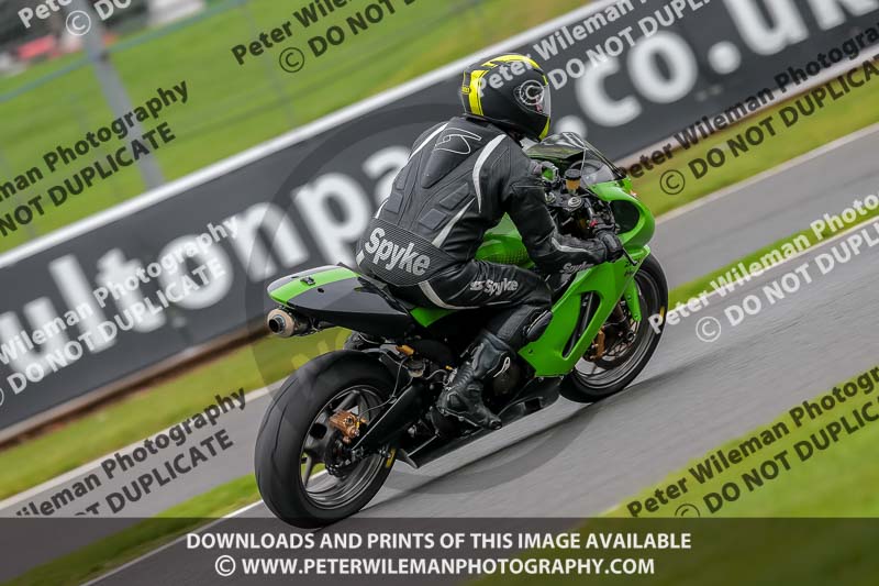 PJ Motorsport Photography 2018;anglesey;brands hatch;cadwell park;croft;donington park;enduro digital images;event digital images;eventdigitalimages;mallory;no limits;oulton park;peter wileman photography;racing digital images;silverstone;snetterton;trackday digital images;trackday photos;vmcc banbury run;welsh 2 day enduro