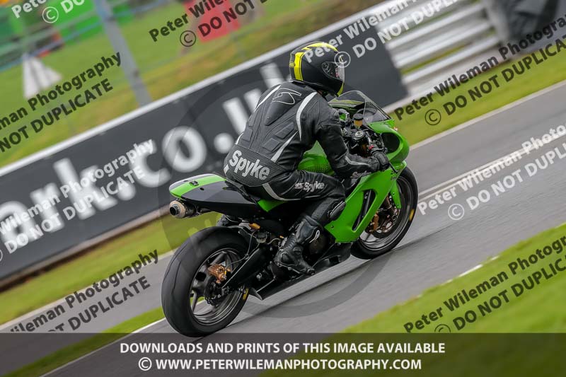 PJ Motorsport Photography 2018;anglesey;brands hatch;cadwell park;croft;donington park;enduro digital images;event digital images;eventdigitalimages;mallory;no limits;oulton park;peter wileman photography;racing digital images;silverstone;snetterton;trackday digital images;trackday photos;vmcc banbury run;welsh 2 day enduro