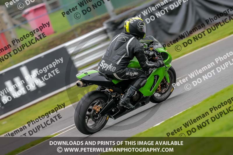 PJ Motorsport Photography 2018;anglesey;brands hatch;cadwell park;croft;donington park;enduro digital images;event digital images;eventdigitalimages;mallory;no limits;oulton park;peter wileman photography;racing digital images;silverstone;snetterton;trackday digital images;trackday photos;vmcc banbury run;welsh 2 day enduro