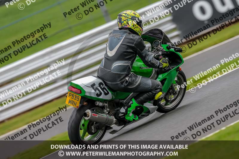 PJ Motorsport Photography 2018;anglesey;brands hatch;cadwell park;croft;donington park;enduro digital images;event digital images;eventdigitalimages;mallory;no limits;oulton park;peter wileman photography;racing digital images;silverstone;snetterton;trackday digital images;trackday photos;vmcc banbury run;welsh 2 day enduro