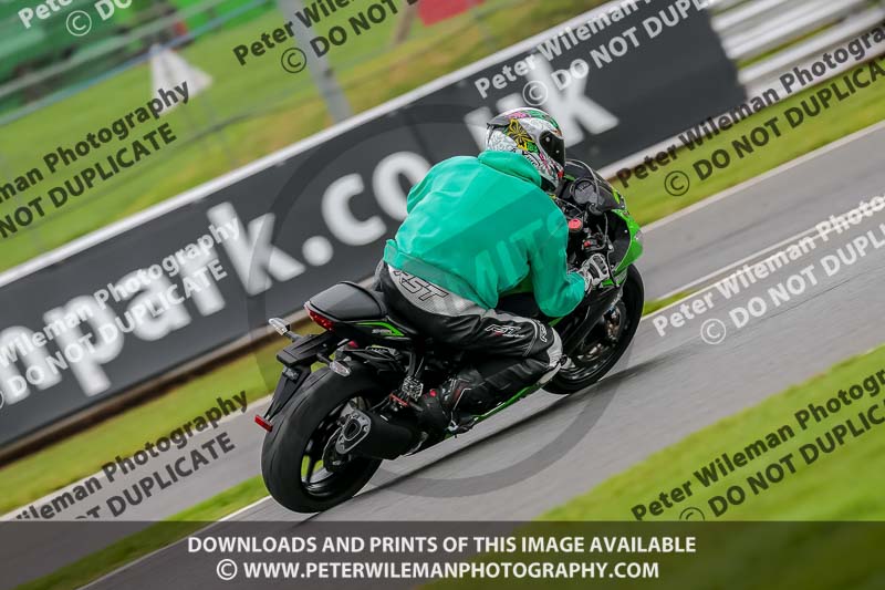 PJ Motorsport Photography 2018;anglesey;brands hatch;cadwell park;croft;donington park;enduro digital images;event digital images;eventdigitalimages;mallory;no limits;oulton park;peter wileman photography;racing digital images;silverstone;snetterton;trackday digital images;trackday photos;vmcc banbury run;welsh 2 day enduro