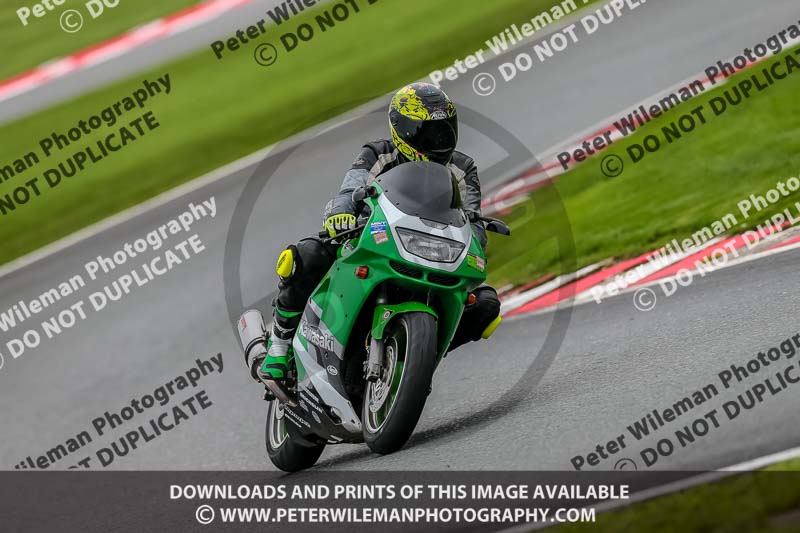 PJ Motorsport Photography 2018;anglesey;brands hatch;cadwell park;croft;donington park;enduro digital images;event digital images;eventdigitalimages;mallory;no limits;oulton park;peter wileman photography;racing digital images;silverstone;snetterton;trackday digital images;trackday photos;vmcc banbury run;welsh 2 day enduro