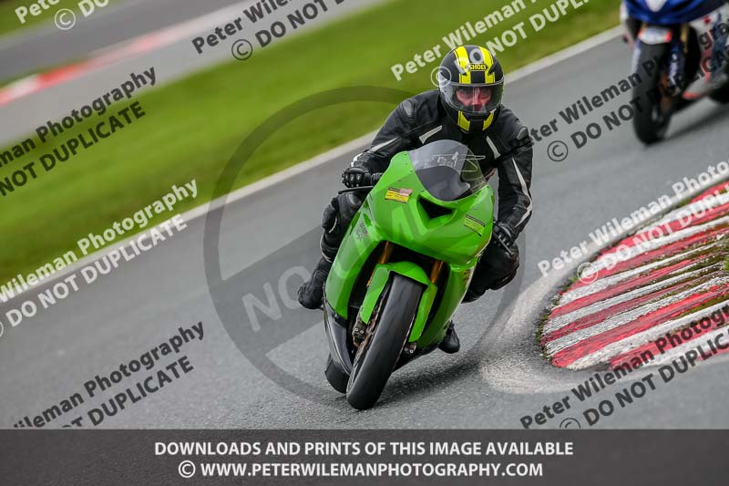 PJ Motorsport Photography 2018;anglesey;brands hatch;cadwell park;croft;donington park;enduro digital images;event digital images;eventdigitalimages;mallory;no limits;oulton park;peter wileman photography;racing digital images;silverstone;snetterton;trackday digital images;trackday photos;vmcc banbury run;welsh 2 day enduro