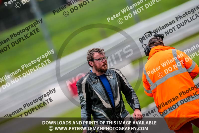 PJ Motorsport Photography 2018;anglesey;brands hatch;cadwell park;croft;donington park;enduro digital images;event digital images;eventdigitalimages;mallory;no limits;oulton park;peter wileman photography;racing digital images;silverstone;snetterton;trackday digital images;trackday photos;vmcc banbury run;welsh 2 day enduro