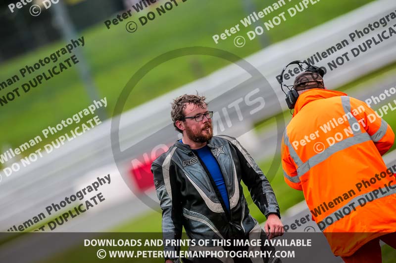 PJ Motorsport Photography 2018;anglesey;brands hatch;cadwell park;croft;donington park;enduro digital images;event digital images;eventdigitalimages;mallory;no limits;oulton park;peter wileman photography;racing digital images;silverstone;snetterton;trackday digital images;trackday photos;vmcc banbury run;welsh 2 day enduro