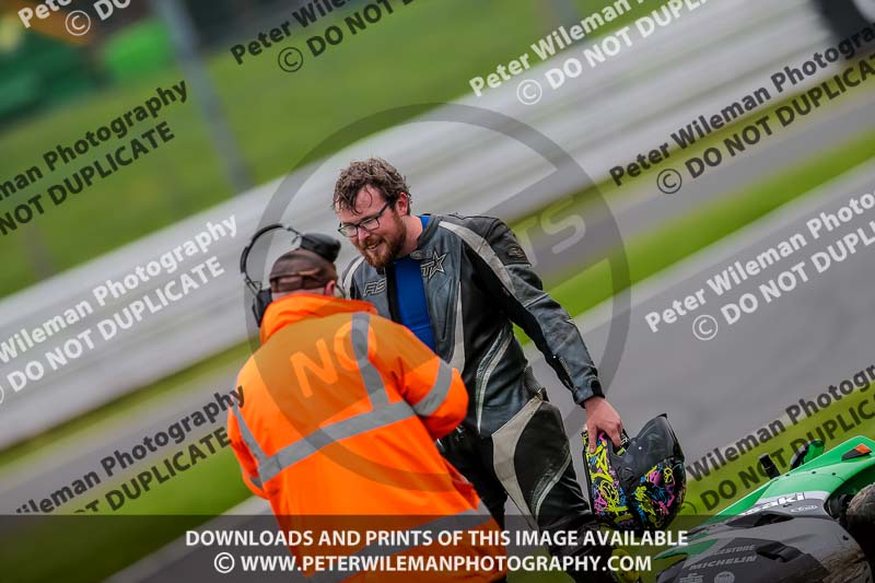 PJ Motorsport Photography 2018;anglesey;brands hatch;cadwell park;croft;donington park;enduro digital images;event digital images;eventdigitalimages;mallory;no limits;oulton park;peter wileman photography;racing digital images;silverstone;snetterton;trackday digital images;trackday photos;vmcc banbury run;welsh 2 day enduro