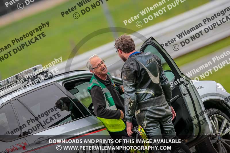 PJ Motorsport Photography 2018;anglesey;brands hatch;cadwell park;croft;donington park;enduro digital images;event digital images;eventdigitalimages;mallory;no limits;oulton park;peter wileman photography;racing digital images;silverstone;snetterton;trackday digital images;trackday photos;vmcc banbury run;welsh 2 day enduro