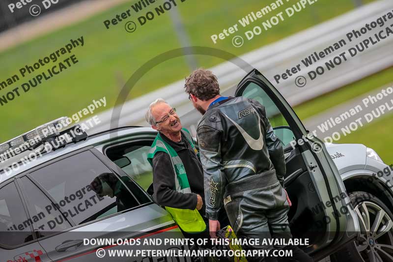 PJ Motorsport Photography 2018;anglesey;brands hatch;cadwell park;croft;donington park;enduro digital images;event digital images;eventdigitalimages;mallory;no limits;oulton park;peter wileman photography;racing digital images;silverstone;snetterton;trackday digital images;trackday photos;vmcc banbury run;welsh 2 day enduro