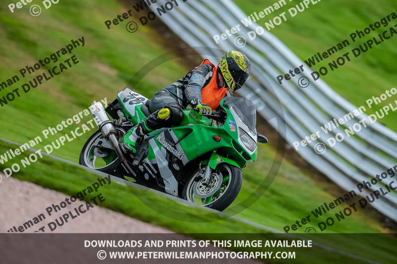 PJ Motorsport Photography 2018;anglesey;brands hatch;cadwell park;croft;donington park;enduro digital images;event digital images;eventdigitalimages;mallory;no limits;oulton park;peter wileman photography;racing digital images;silverstone;snetterton;trackday digital images;trackday photos;vmcc banbury run;welsh 2 day enduro