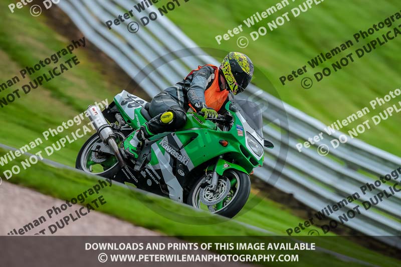 PJ Motorsport Photography 2018;anglesey;brands hatch;cadwell park;croft;donington park;enduro digital images;event digital images;eventdigitalimages;mallory;no limits;oulton park;peter wileman photography;racing digital images;silverstone;snetterton;trackday digital images;trackday photos;vmcc banbury run;welsh 2 day enduro