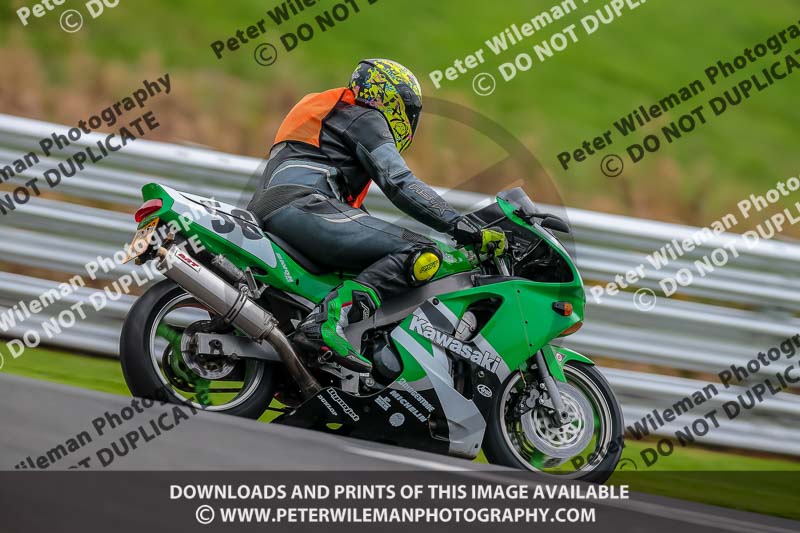 PJ Motorsport Photography 2018;anglesey;brands hatch;cadwell park;croft;donington park;enduro digital images;event digital images;eventdigitalimages;mallory;no limits;oulton park;peter wileman photography;racing digital images;silverstone;snetterton;trackday digital images;trackday photos;vmcc banbury run;welsh 2 day enduro