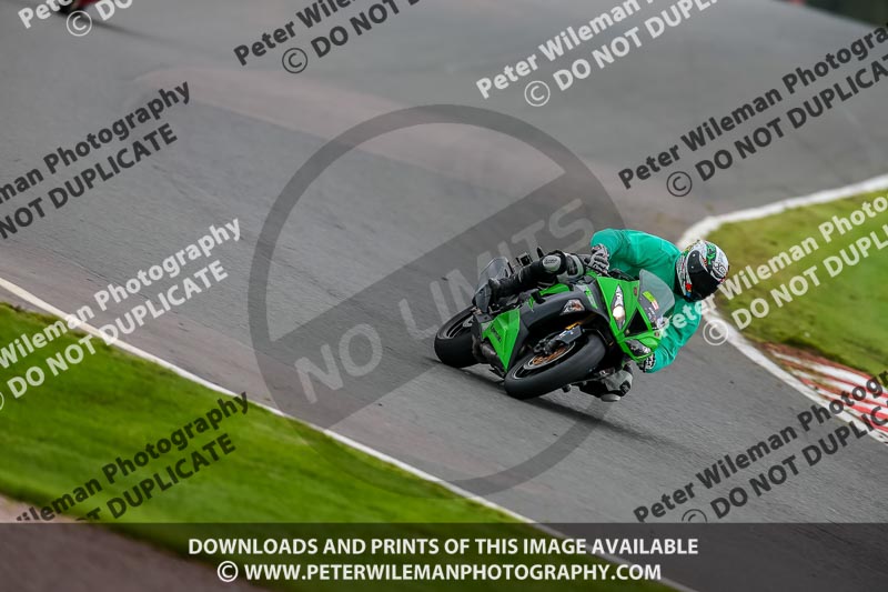 PJ Motorsport Photography 2018;anglesey;brands hatch;cadwell park;croft;donington park;enduro digital images;event digital images;eventdigitalimages;mallory;no limits;oulton park;peter wileman photography;racing digital images;silverstone;snetterton;trackday digital images;trackday photos;vmcc banbury run;welsh 2 day enduro