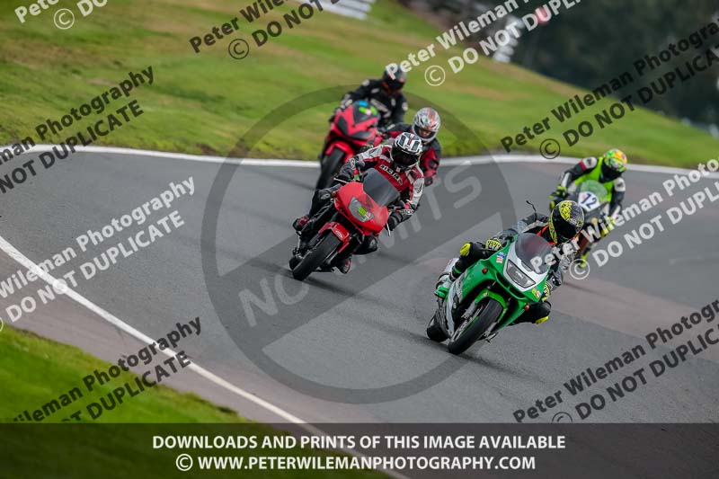 PJ Motorsport Photography 2018;anglesey;brands hatch;cadwell park;croft;donington park;enduro digital images;event digital images;eventdigitalimages;mallory;no limits;oulton park;peter wileman photography;racing digital images;silverstone;snetterton;trackday digital images;trackday photos;vmcc banbury run;welsh 2 day enduro