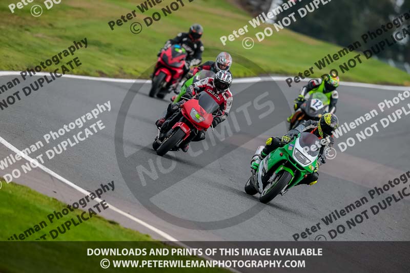 PJ Motorsport Photography 2018;anglesey;brands hatch;cadwell park;croft;donington park;enduro digital images;event digital images;eventdigitalimages;mallory;no limits;oulton park;peter wileman photography;racing digital images;silverstone;snetterton;trackday digital images;trackday photos;vmcc banbury run;welsh 2 day enduro