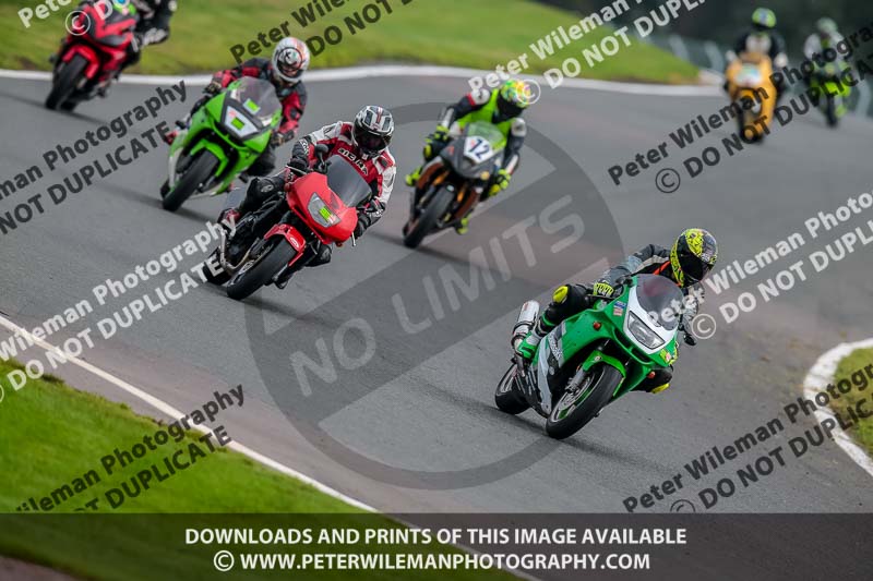 PJ Motorsport Photography 2018;anglesey;brands hatch;cadwell park;croft;donington park;enduro digital images;event digital images;eventdigitalimages;mallory;no limits;oulton park;peter wileman photography;racing digital images;silverstone;snetterton;trackday digital images;trackday photos;vmcc banbury run;welsh 2 day enduro