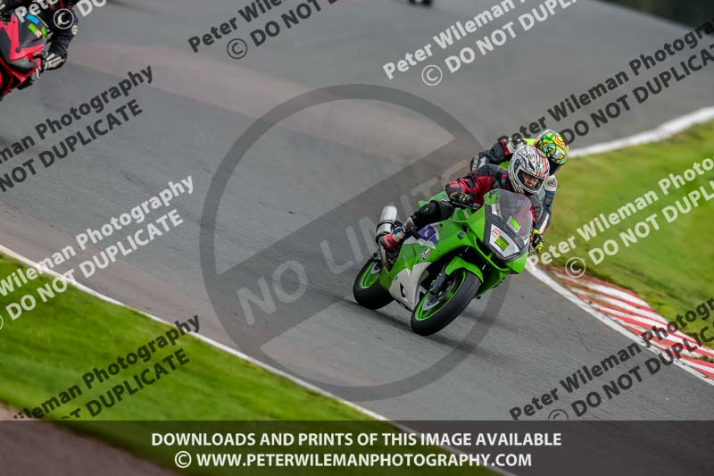 PJ Motorsport Photography 2018;anglesey;brands hatch;cadwell park;croft;donington park;enduro digital images;event digital images;eventdigitalimages;mallory;no limits;oulton park;peter wileman photography;racing digital images;silverstone;snetterton;trackday digital images;trackday photos;vmcc banbury run;welsh 2 day enduro