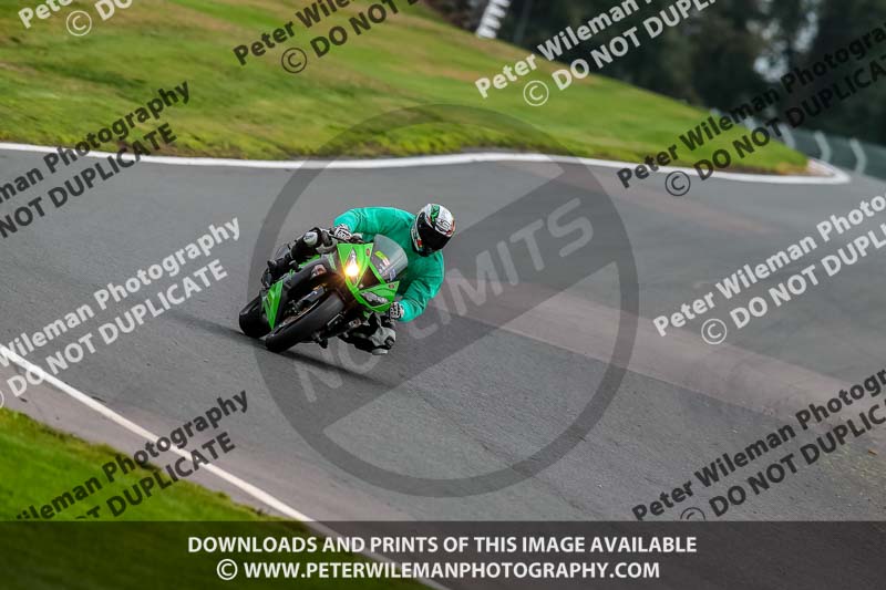 PJ Motorsport Photography 2018;anglesey;brands hatch;cadwell park;croft;donington park;enduro digital images;event digital images;eventdigitalimages;mallory;no limits;oulton park;peter wileman photography;racing digital images;silverstone;snetterton;trackday digital images;trackday photos;vmcc banbury run;welsh 2 day enduro