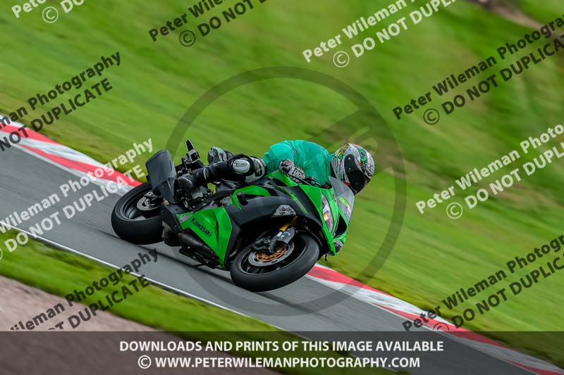 PJ Motorsport Photography 2018;anglesey;brands hatch;cadwell park;croft;donington park;enduro digital images;event digital images;eventdigitalimages;mallory;no limits;oulton park;peter wileman photography;racing digital images;silverstone;snetterton;trackday digital images;trackday photos;vmcc banbury run;welsh 2 day enduro