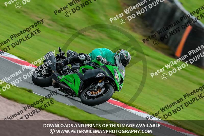 PJ Motorsport Photography 2018;anglesey;brands hatch;cadwell park;croft;donington park;enduro digital images;event digital images;eventdigitalimages;mallory;no limits;oulton park;peter wileman photography;racing digital images;silverstone;snetterton;trackday digital images;trackday photos;vmcc banbury run;welsh 2 day enduro