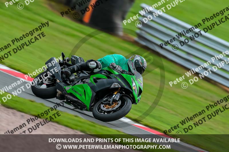 PJ Motorsport Photography 2018;anglesey;brands hatch;cadwell park;croft;donington park;enduro digital images;event digital images;eventdigitalimages;mallory;no limits;oulton park;peter wileman photography;racing digital images;silverstone;snetterton;trackday digital images;trackday photos;vmcc banbury run;welsh 2 day enduro