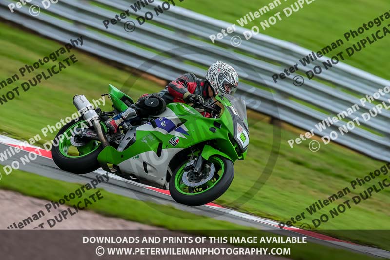 PJ Motorsport Photography 2018;anglesey;brands hatch;cadwell park;croft;donington park;enduro digital images;event digital images;eventdigitalimages;mallory;no limits;oulton park;peter wileman photography;racing digital images;silverstone;snetterton;trackday digital images;trackday photos;vmcc banbury run;welsh 2 day enduro