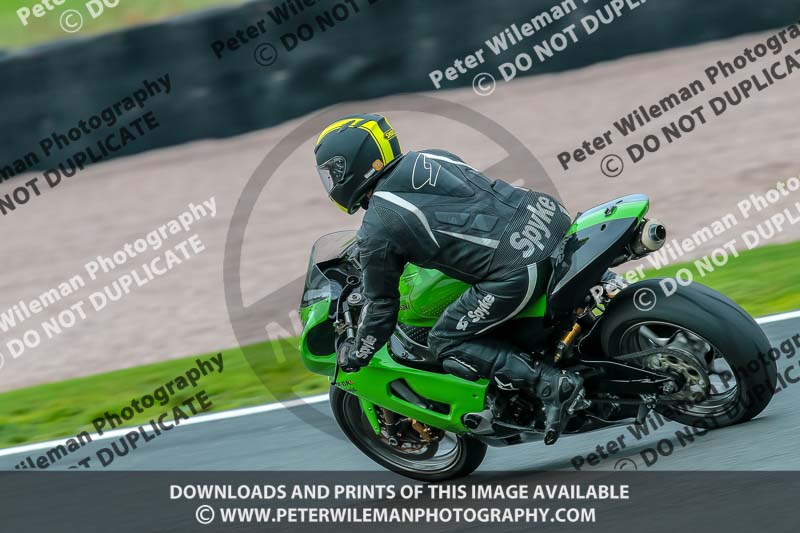 PJ Motorsport Photography 2018;anglesey;brands hatch;cadwell park;croft;donington park;enduro digital images;event digital images;eventdigitalimages;mallory;no limits;oulton park;peter wileman photography;racing digital images;silverstone;snetterton;trackday digital images;trackday photos;vmcc banbury run;welsh 2 day enduro