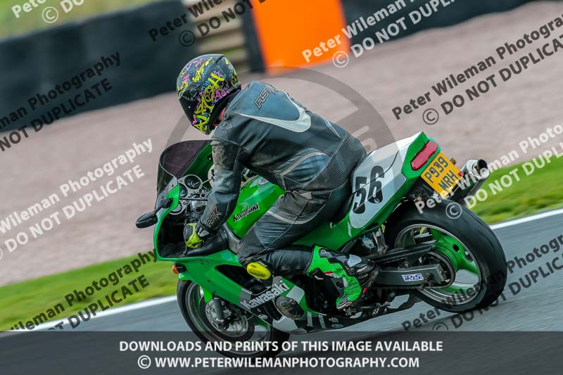 PJ Motorsport Photography 2018;anglesey;brands hatch;cadwell park;croft;donington park;enduro digital images;event digital images;eventdigitalimages;mallory;no limits;oulton park;peter wileman photography;racing digital images;silverstone;snetterton;trackday digital images;trackday photos;vmcc banbury run;welsh 2 day enduro