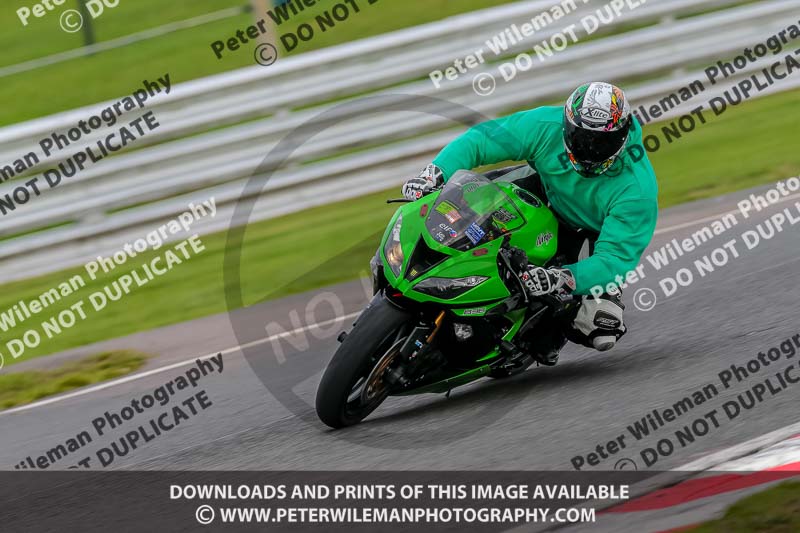 PJ Motorsport Photography 2018;anglesey;brands hatch;cadwell park;croft;donington park;enduro digital images;event digital images;eventdigitalimages;mallory;no limits;oulton park;peter wileman photography;racing digital images;silverstone;snetterton;trackday digital images;trackday photos;vmcc banbury run;welsh 2 day enduro