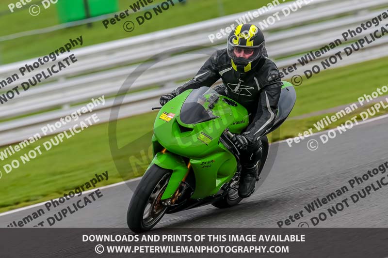 PJ Motorsport Photography 2018;anglesey;brands hatch;cadwell park;croft;donington park;enduro digital images;event digital images;eventdigitalimages;mallory;no limits;oulton park;peter wileman photography;racing digital images;silverstone;snetterton;trackday digital images;trackday photos;vmcc banbury run;welsh 2 day enduro