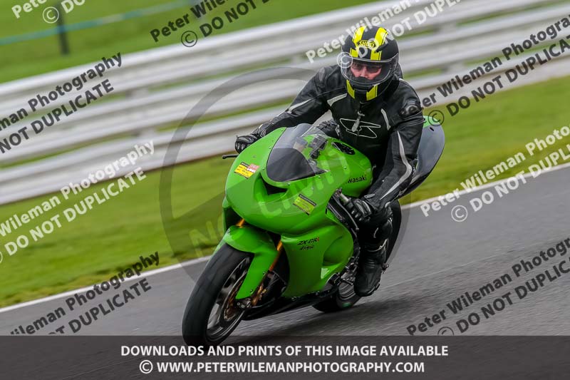 PJ Motorsport Photography 2018;anglesey;brands hatch;cadwell park;croft;donington park;enduro digital images;event digital images;eventdigitalimages;mallory;no limits;oulton park;peter wileman photography;racing digital images;silverstone;snetterton;trackday digital images;trackday photos;vmcc banbury run;welsh 2 day enduro