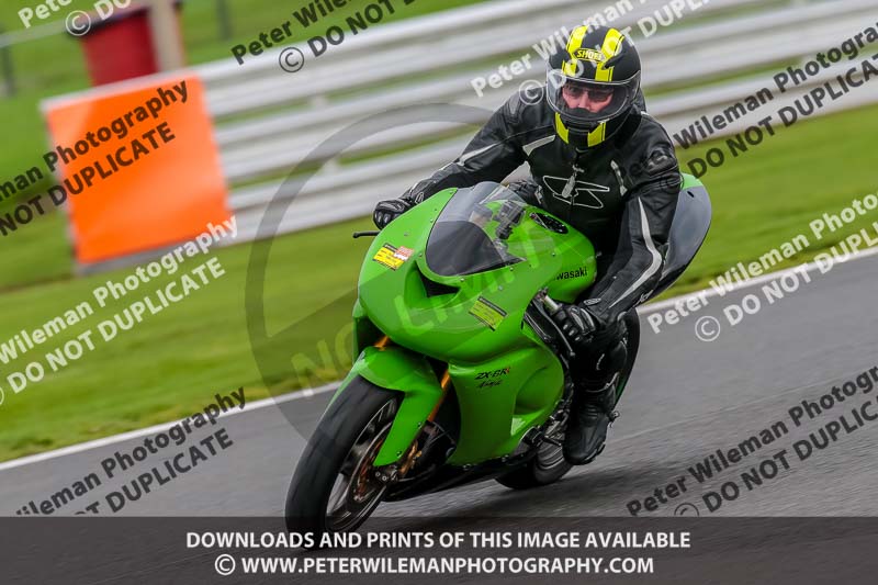 PJ Motorsport Photography 2018;anglesey;brands hatch;cadwell park;croft;donington park;enduro digital images;event digital images;eventdigitalimages;mallory;no limits;oulton park;peter wileman photography;racing digital images;silverstone;snetterton;trackday digital images;trackday photos;vmcc banbury run;welsh 2 day enduro