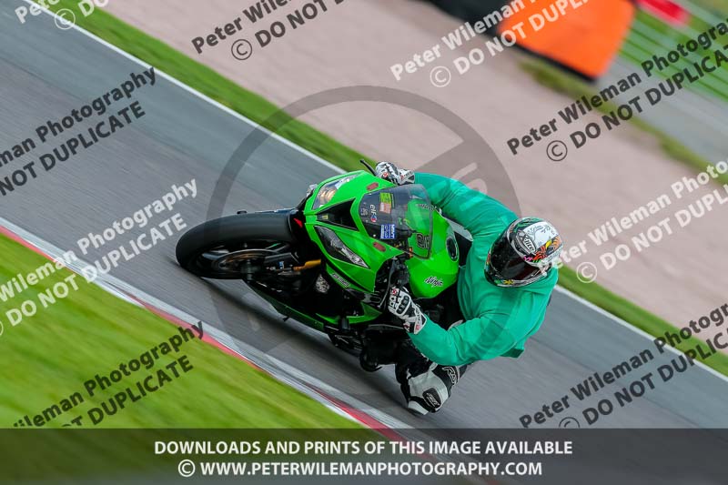 PJ Motorsport Photography 2018;anglesey;brands hatch;cadwell park;croft;donington park;enduro digital images;event digital images;eventdigitalimages;mallory;no limits;oulton park;peter wileman photography;racing digital images;silverstone;snetterton;trackday digital images;trackday photos;vmcc banbury run;welsh 2 day enduro