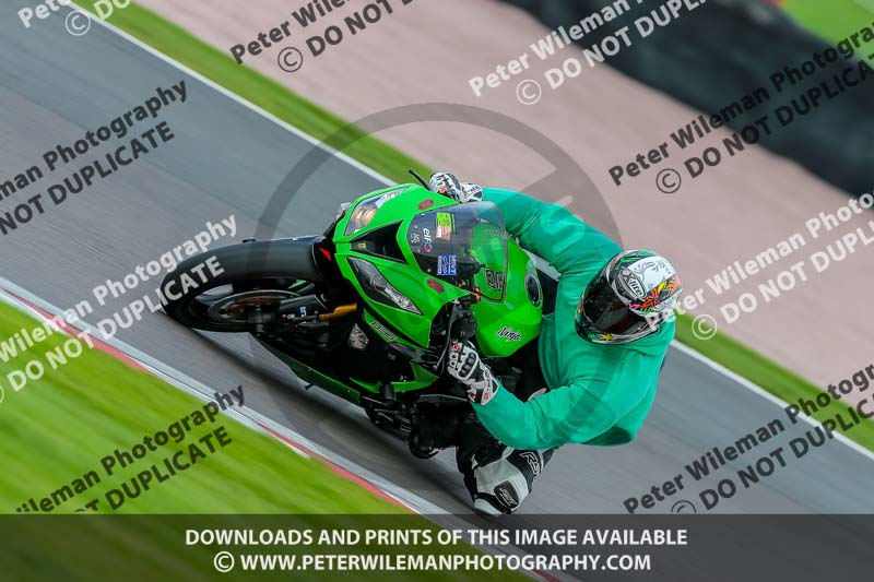 PJ Motorsport Photography 2018;anglesey;brands hatch;cadwell park;croft;donington park;enduro digital images;event digital images;eventdigitalimages;mallory;no limits;oulton park;peter wileman photography;racing digital images;silverstone;snetterton;trackday digital images;trackday photos;vmcc banbury run;welsh 2 day enduro