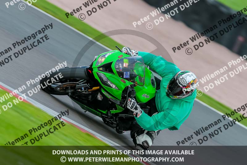 PJ Motorsport Photography 2018;anglesey;brands hatch;cadwell park;croft;donington park;enduro digital images;event digital images;eventdigitalimages;mallory;no limits;oulton park;peter wileman photography;racing digital images;silverstone;snetterton;trackday digital images;trackday photos;vmcc banbury run;welsh 2 day enduro