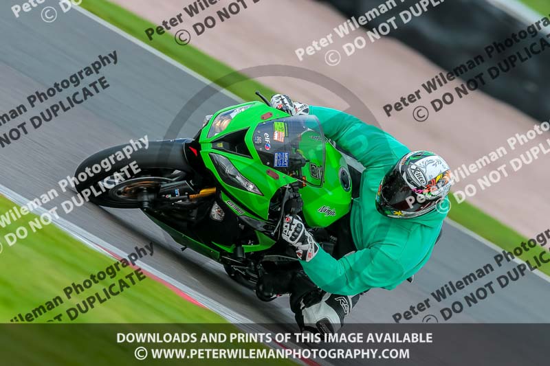 PJ Motorsport Photography 2018;anglesey;brands hatch;cadwell park;croft;donington park;enduro digital images;event digital images;eventdigitalimages;mallory;no limits;oulton park;peter wileman photography;racing digital images;silverstone;snetterton;trackday digital images;trackday photos;vmcc banbury run;welsh 2 day enduro