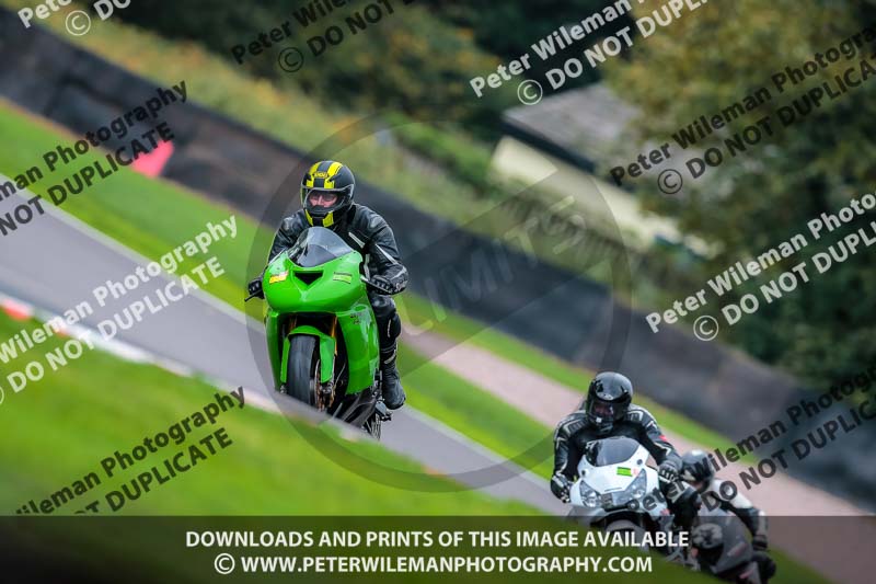 PJ Motorsport Photography 2018;anglesey;brands hatch;cadwell park;croft;donington park;enduro digital images;event digital images;eventdigitalimages;mallory;no limits;oulton park;peter wileman photography;racing digital images;silverstone;snetterton;trackday digital images;trackday photos;vmcc banbury run;welsh 2 day enduro