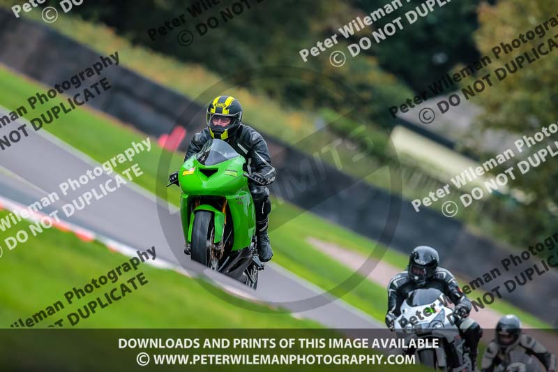 PJ Motorsport Photography 2018;anglesey;brands hatch;cadwell park;croft;donington park;enduro digital images;event digital images;eventdigitalimages;mallory;no limits;oulton park;peter wileman photography;racing digital images;silverstone;snetterton;trackday digital images;trackday photos;vmcc banbury run;welsh 2 day enduro