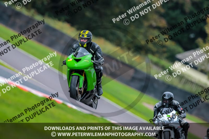 PJ Motorsport Photography 2018;anglesey;brands hatch;cadwell park;croft;donington park;enduro digital images;event digital images;eventdigitalimages;mallory;no limits;oulton park;peter wileman photography;racing digital images;silverstone;snetterton;trackday digital images;trackday photos;vmcc banbury run;welsh 2 day enduro