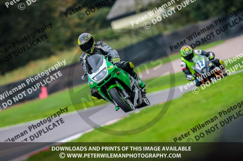 PJ Motorsport Photography 2018;anglesey;brands hatch;cadwell park;croft;donington park;enduro digital images;event digital images;eventdigitalimages;mallory;no limits;oulton park;peter wileman photography;racing digital images;silverstone;snetterton;trackday digital images;trackday photos;vmcc banbury run;welsh 2 day enduro