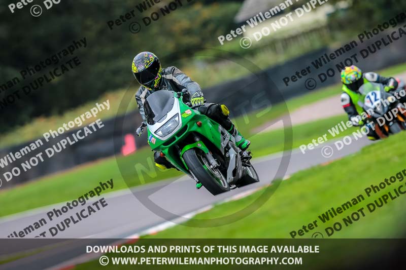 PJ Motorsport Photography 2018;anglesey;brands hatch;cadwell park;croft;donington park;enduro digital images;event digital images;eventdigitalimages;mallory;no limits;oulton park;peter wileman photography;racing digital images;silverstone;snetterton;trackday digital images;trackday photos;vmcc banbury run;welsh 2 day enduro