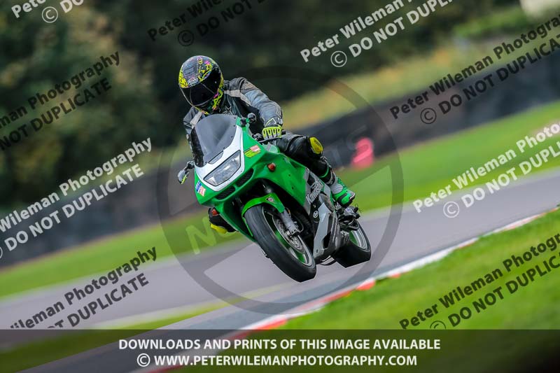 PJ Motorsport Photography 2018;anglesey;brands hatch;cadwell park;croft;donington park;enduro digital images;event digital images;eventdigitalimages;mallory;no limits;oulton park;peter wileman photography;racing digital images;silverstone;snetterton;trackday digital images;trackday photos;vmcc banbury run;welsh 2 day enduro