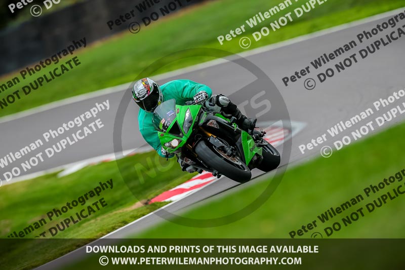 PJ Motorsport Photography 2018;anglesey;brands hatch;cadwell park;croft;donington park;enduro digital images;event digital images;eventdigitalimages;mallory;no limits;oulton park;peter wileman photography;racing digital images;silverstone;snetterton;trackday digital images;trackday photos;vmcc banbury run;welsh 2 day enduro