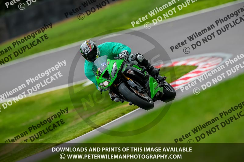 PJ Motorsport Photography 2018;anglesey;brands hatch;cadwell park;croft;donington park;enduro digital images;event digital images;eventdigitalimages;mallory;no limits;oulton park;peter wileman photography;racing digital images;silverstone;snetterton;trackday digital images;trackday photos;vmcc banbury run;welsh 2 day enduro