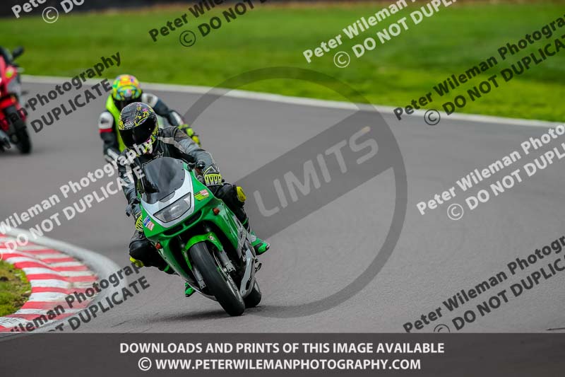 PJ Motorsport Photography 2018;anglesey;brands hatch;cadwell park;croft;donington park;enduro digital images;event digital images;eventdigitalimages;mallory;no limits;oulton park;peter wileman photography;racing digital images;silverstone;snetterton;trackday digital images;trackday photos;vmcc banbury run;welsh 2 day enduro