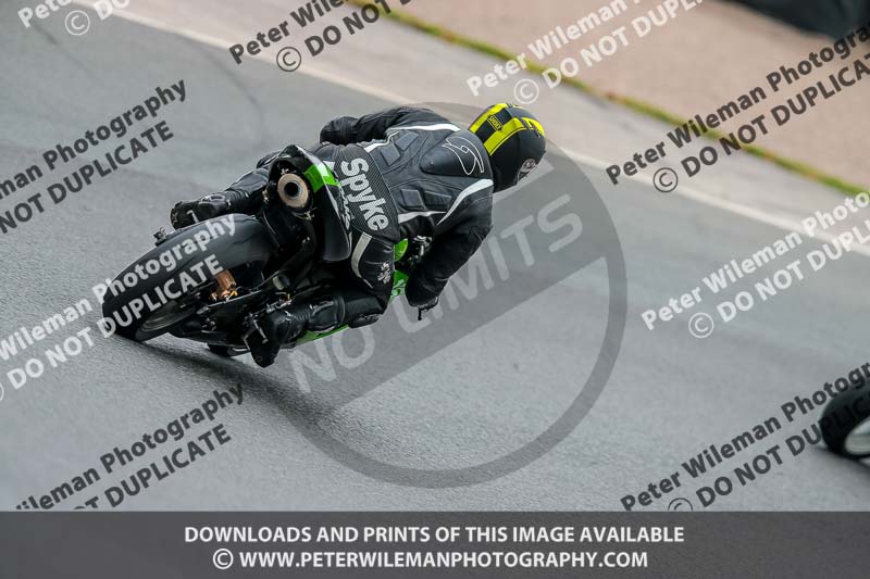 PJ Motorsport Photography 2018;anglesey;brands hatch;cadwell park;croft;donington park;enduro digital images;event digital images;eventdigitalimages;mallory;no limits;oulton park;peter wileman photography;racing digital images;silverstone;snetterton;trackday digital images;trackday photos;vmcc banbury run;welsh 2 day enduro