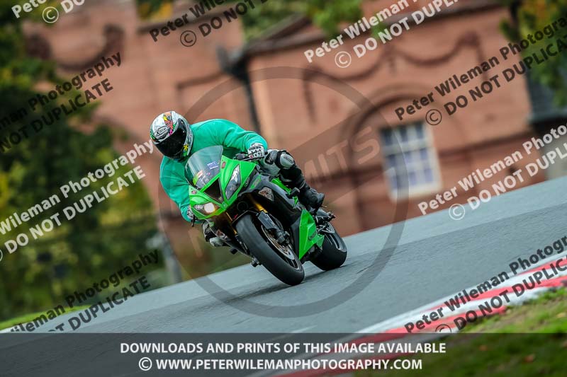 PJ Motorsport Photography 2018;anglesey;brands hatch;cadwell park;croft;donington park;enduro digital images;event digital images;eventdigitalimages;mallory;no limits;oulton park;peter wileman photography;racing digital images;silverstone;snetterton;trackday digital images;trackday photos;vmcc banbury run;welsh 2 day enduro