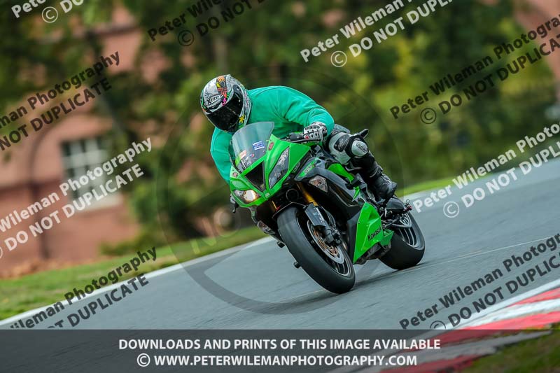 PJ Motorsport Photography 2018;anglesey;brands hatch;cadwell park;croft;donington park;enduro digital images;event digital images;eventdigitalimages;mallory;no limits;oulton park;peter wileman photography;racing digital images;silverstone;snetterton;trackday digital images;trackday photos;vmcc banbury run;welsh 2 day enduro