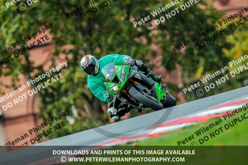 PJ Motorsport Photography 2018;anglesey;brands hatch;cadwell park;croft;donington park;enduro digital images;event digital images;eventdigitalimages;mallory;no limits;oulton park;peter wileman photography;racing digital images;silverstone;snetterton;trackday digital images;trackday photos;vmcc banbury run;welsh 2 day enduro