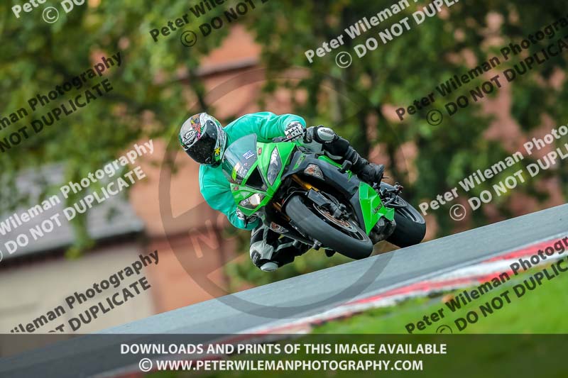 PJ Motorsport Photography 2018;anglesey;brands hatch;cadwell park;croft;donington park;enduro digital images;event digital images;eventdigitalimages;mallory;no limits;oulton park;peter wileman photography;racing digital images;silverstone;snetterton;trackday digital images;trackday photos;vmcc banbury run;welsh 2 day enduro