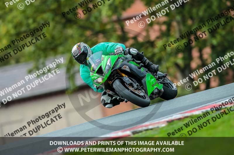 PJ Motorsport Photography 2018;anglesey;brands hatch;cadwell park;croft;donington park;enduro digital images;event digital images;eventdigitalimages;mallory;no limits;oulton park;peter wileman photography;racing digital images;silverstone;snetterton;trackday digital images;trackday photos;vmcc banbury run;welsh 2 day enduro